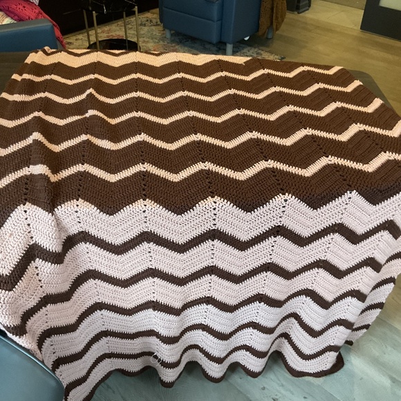 2 FOR $30 - Picture 2 of 4